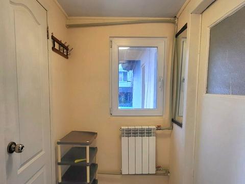 квартира за адресою Серова, 16