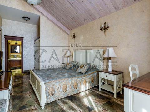 будинок за адресою Плютовська вул.