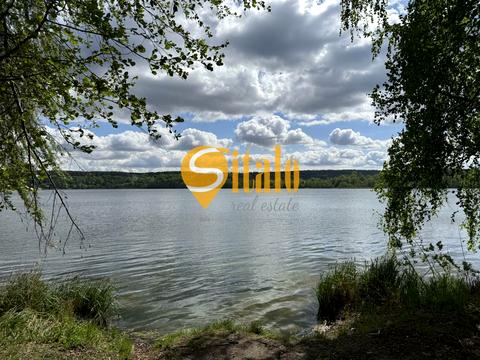 будинок за адресою Франка Івана