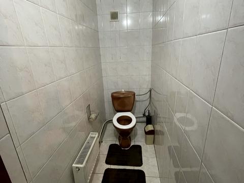 будинок за адресою Столичне шосе, 35