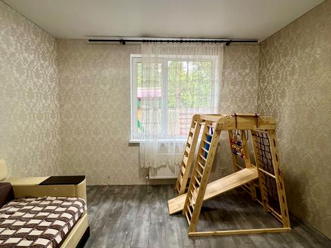 будинок за адресою Польова вул., 61