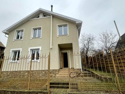 дом по адресу авіаторів