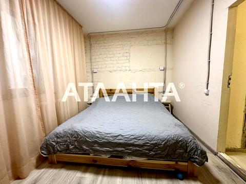 квартира за адресою Святослава Ріхтера вул. (Щорса), 125