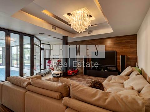 дом по адресу Садова, 48