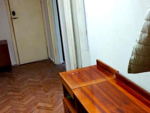 квартира за адресою Академіка Булаховського вул., 42/43