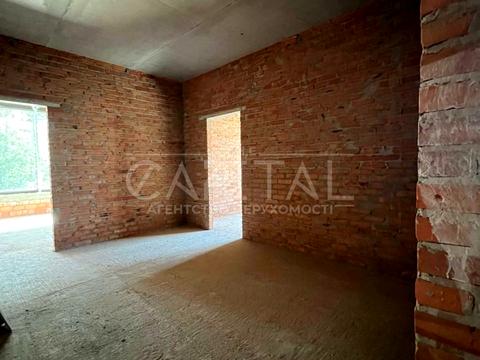 будинок за адресою Обухівський