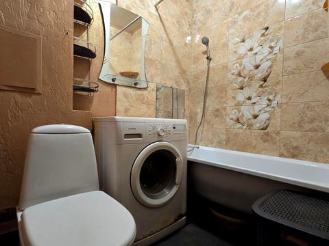 квартира за адресою Ракитина, 14/а