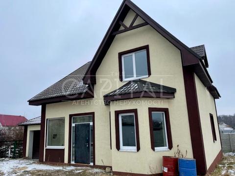 будинок за адресою Броварський