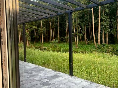 дом по адресу Заповідна, 3