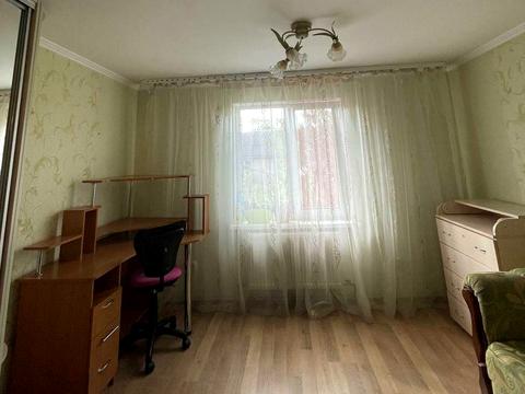 будинок за адресою Комунальна вул.