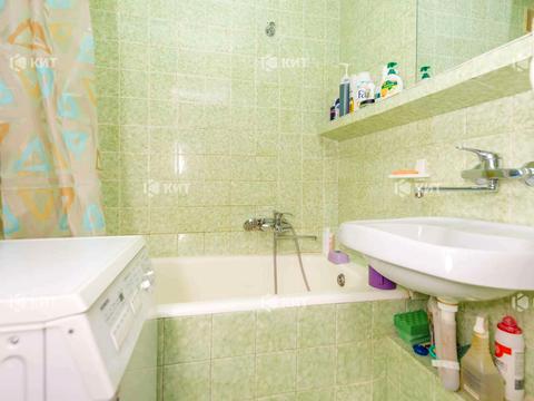 квартира за адресою Астрономічна вул., 35в