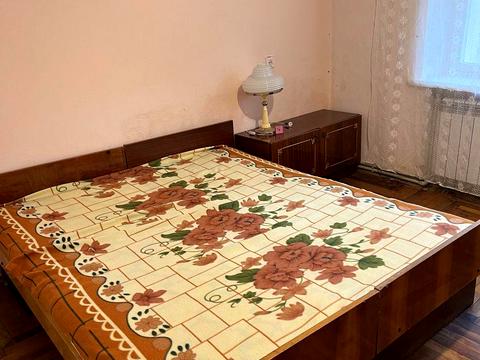 квартира за адресою Василя Стуса вул., 3