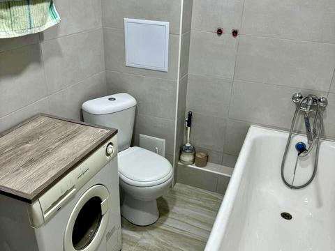 квартира по адресу Ньютона ул., 133б