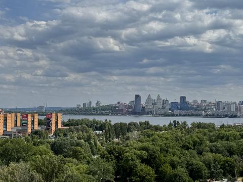 квартира за адресою Луговська вул., 248