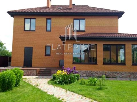 дом по адресу Артемівська, 32