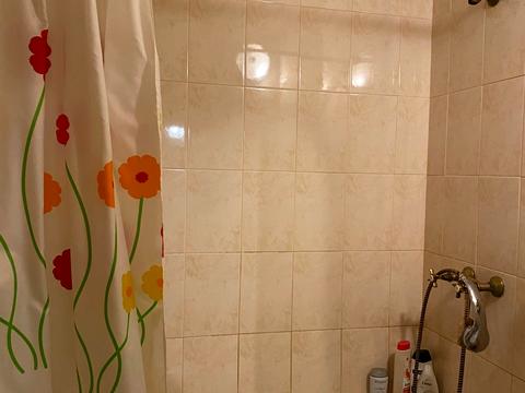 квартира за адресою Сержа Лифаря вул. (Олександра Сабурова), 5
