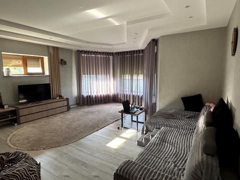будинок за адресою с. Білогородка, Лисенка, 38