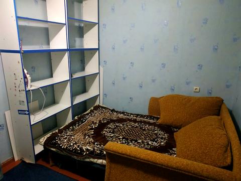 квартира за адресою Леха Качинського вул. (Черняховського), 19в