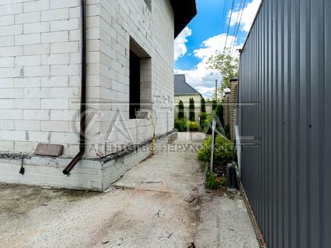 будинок за адресою Центральна вул.