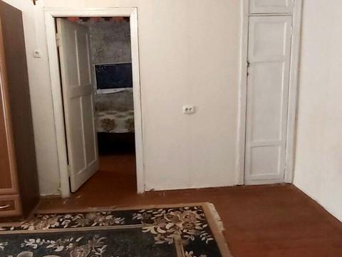 квартира за адресою Соборний просп. (Леніна), 95