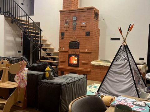 дом по адресу вишнева