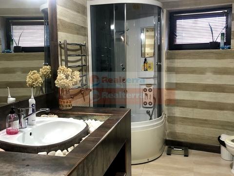 дом по адресу Розкішна