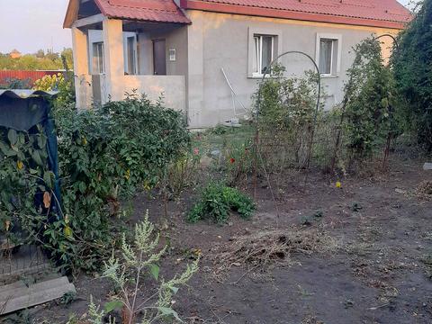 дом по адресу Металлургов ул., 88