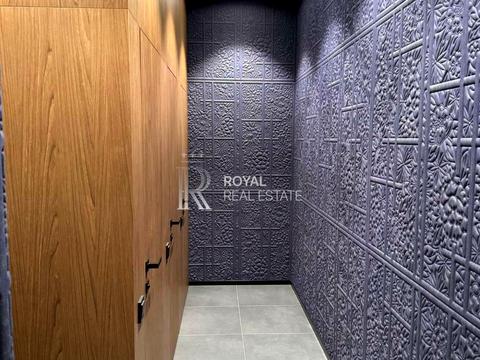 комерційна за адресою Новоселицька вул., 7