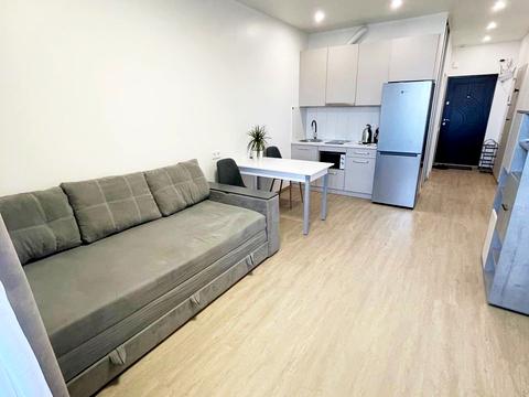 квартира за адресою Польова вул., 73