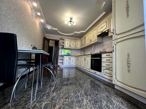 квартира по адресу Гетмана Мазепы ул., 175а