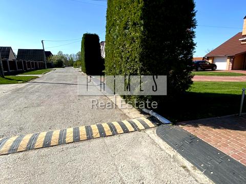 будинок за адресою Костянтинівська вул.