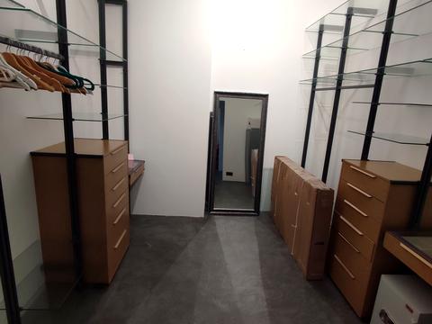 будинок за адресою Святищенська вул., 31Б