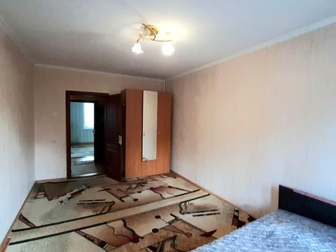 квартира по адресу Академика Глушко просп., 24