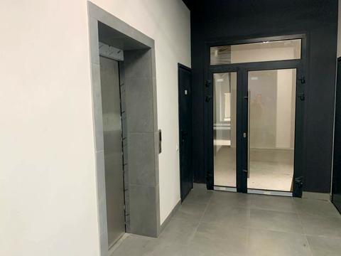 коммерческая по адресу Хмельницкий, Шевченко ул., 34а