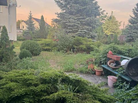 будинок за адресою Бортницька вул.