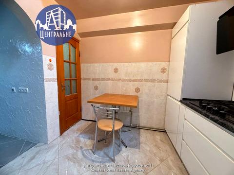 квартира за адресою 29-го Березня вул., 30