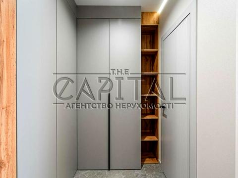 квартира за адресою Столичне шосе, 3