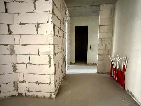 квартира за адресою Підволочиське Шосе, 9