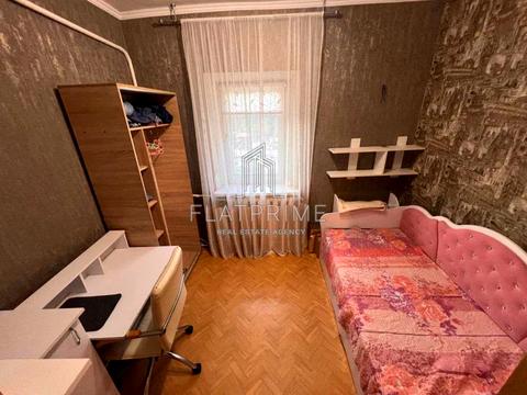 дом по адресу Центральна, 116