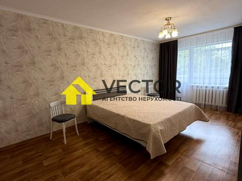 квартира за адресою Хорольський пров., 16