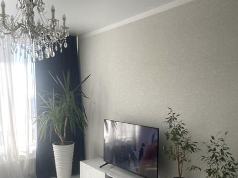 квартира за адресою Костанді вул., 104А