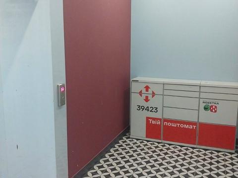 квартира по адресу Соборная ул., 2-К/2