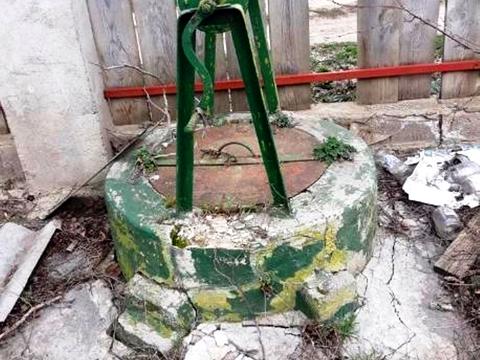 дом по адресу 9-я улица