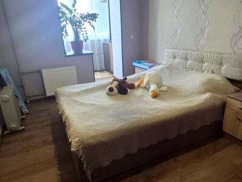 квартира за адресою Романа Шухевича вул. (Гастелло), 22
