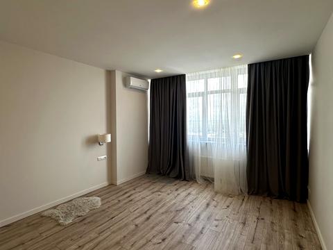 квартира за адресою Соборна вул., 18
