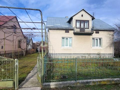 квартира по адресу Лесі Українки, 14