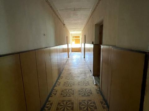 комерційна за адресою вул. Центральна, 303
