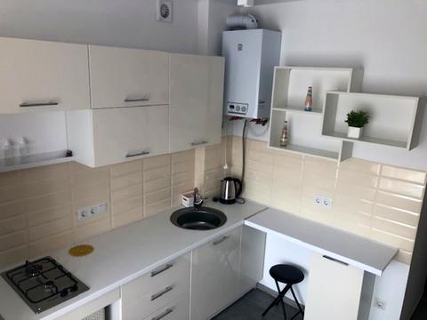 квартира за адресою с. Софіївська борщагівка, Січова вул., 30/53