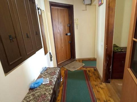 квартира за адресою Слобожанський просп. (ім. газети Правда), 83
