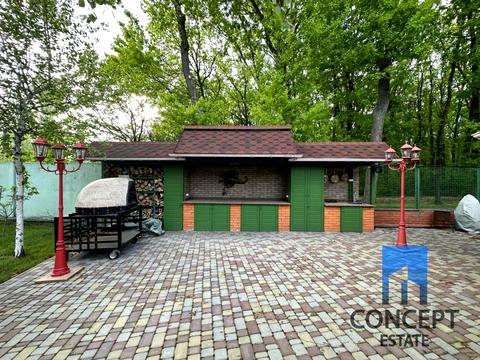 будинок за адресою с. Орлівщина, Крива